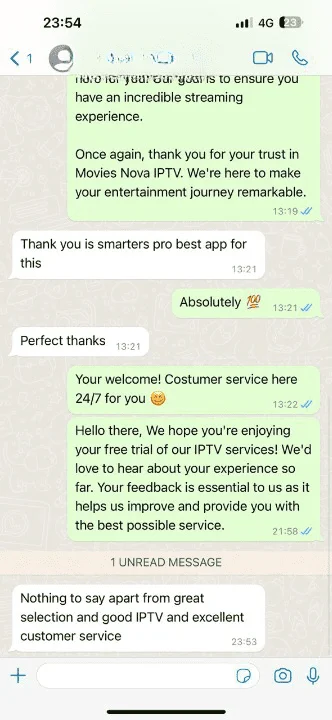 feedback-and-reviews-of-iptv-global-best-iptv-canada.webp